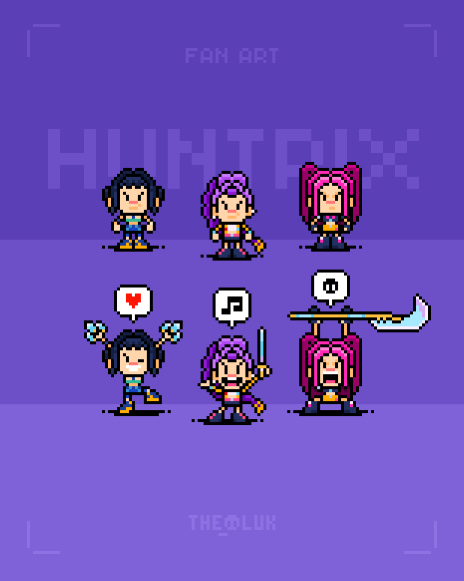 The_Oluk tweet media