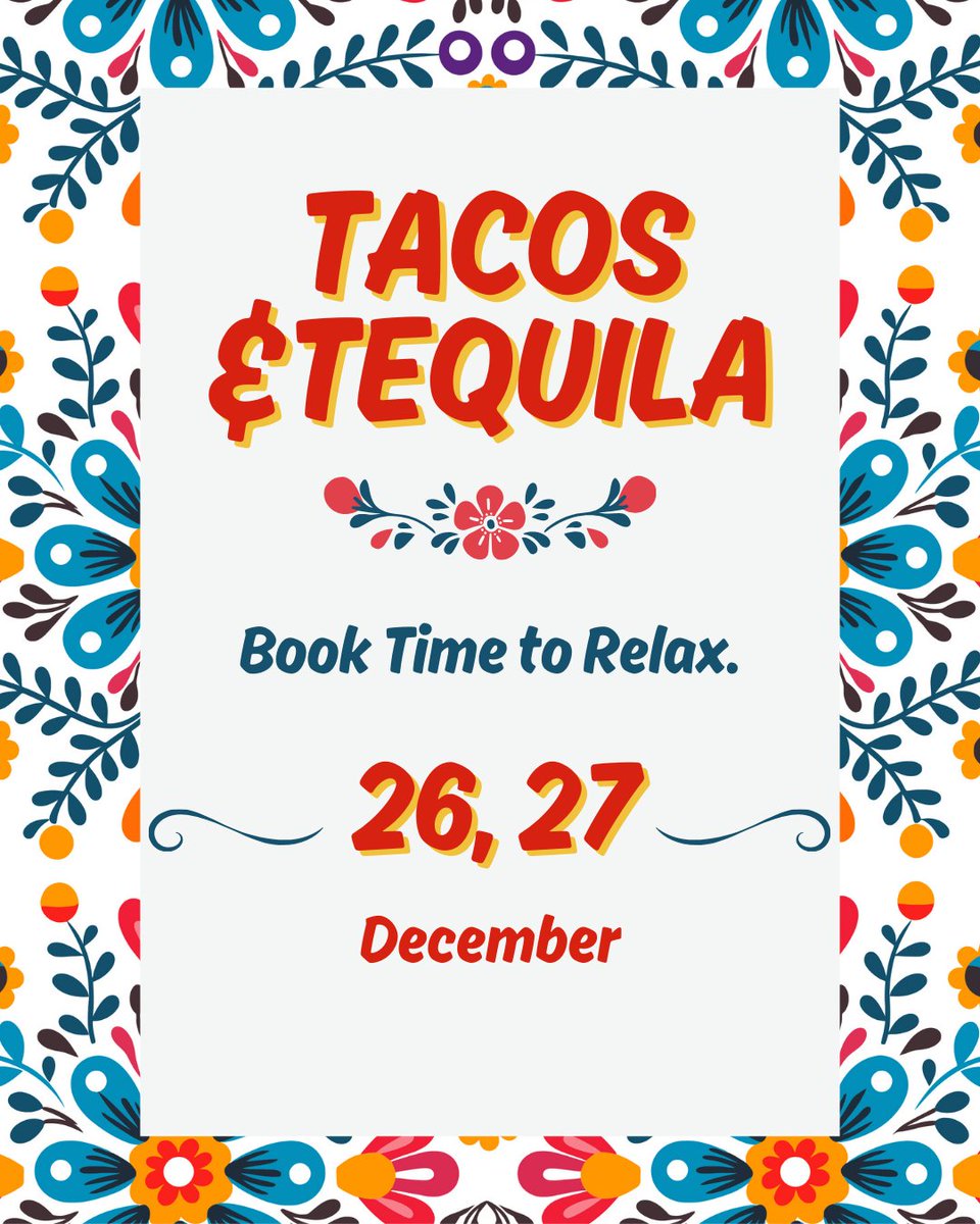 Milwaukee Food & City Tours tweet media