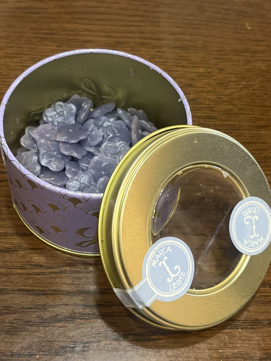 藤@スミレ香水にどハマり中 (@aaa33278100) / Posts / X