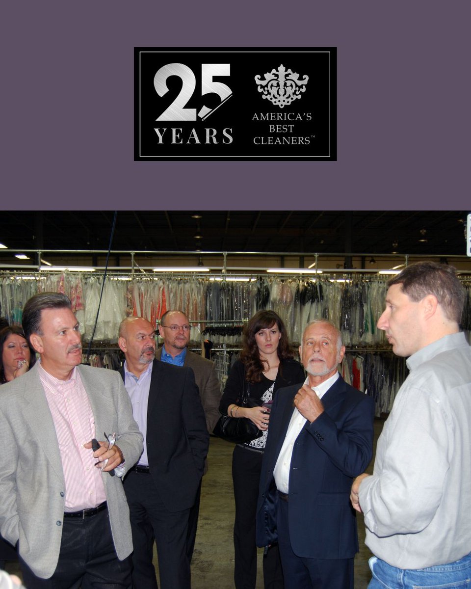 couturecare's tweet photo. A true throwback: Our ABC Affiliates were among the first in the industry invited to tour the Rent the Runway facilities in New Jersey when the brand was just getting started. A memorable moment of innovation meeting craftsmanship. https://t.co/6gcDdDZ7k5