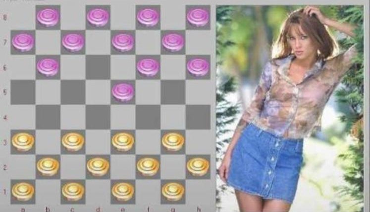 zexon0021's tweet photo. Ila hili game nalo lilikuwa Lina uhuni mwingi sana😂😂 https://t.co/gpUa3oOh0C