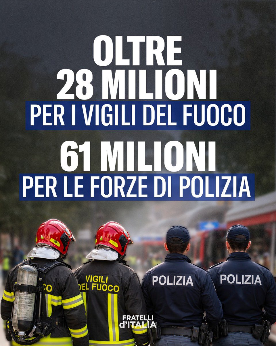 pier covelli (@covelli_pier) on Twitter photo 