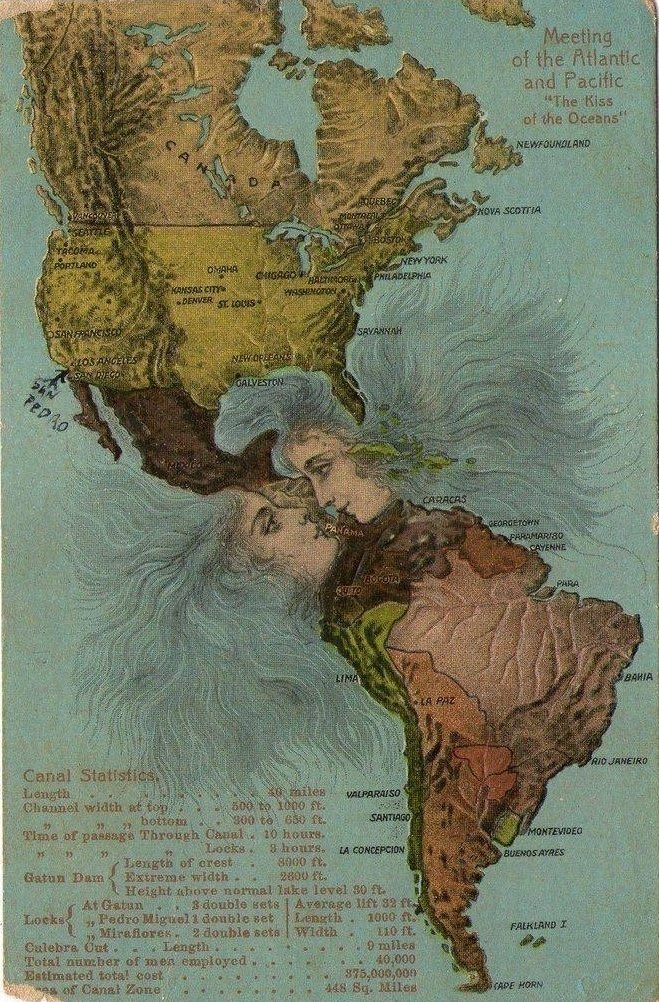 wandershocker's tweet image. Fundamentally, there is much more to Who a person Is than their public intellectual ascent. This runs a deep spiritual issue in the west where everywhere else understands this basic truth.