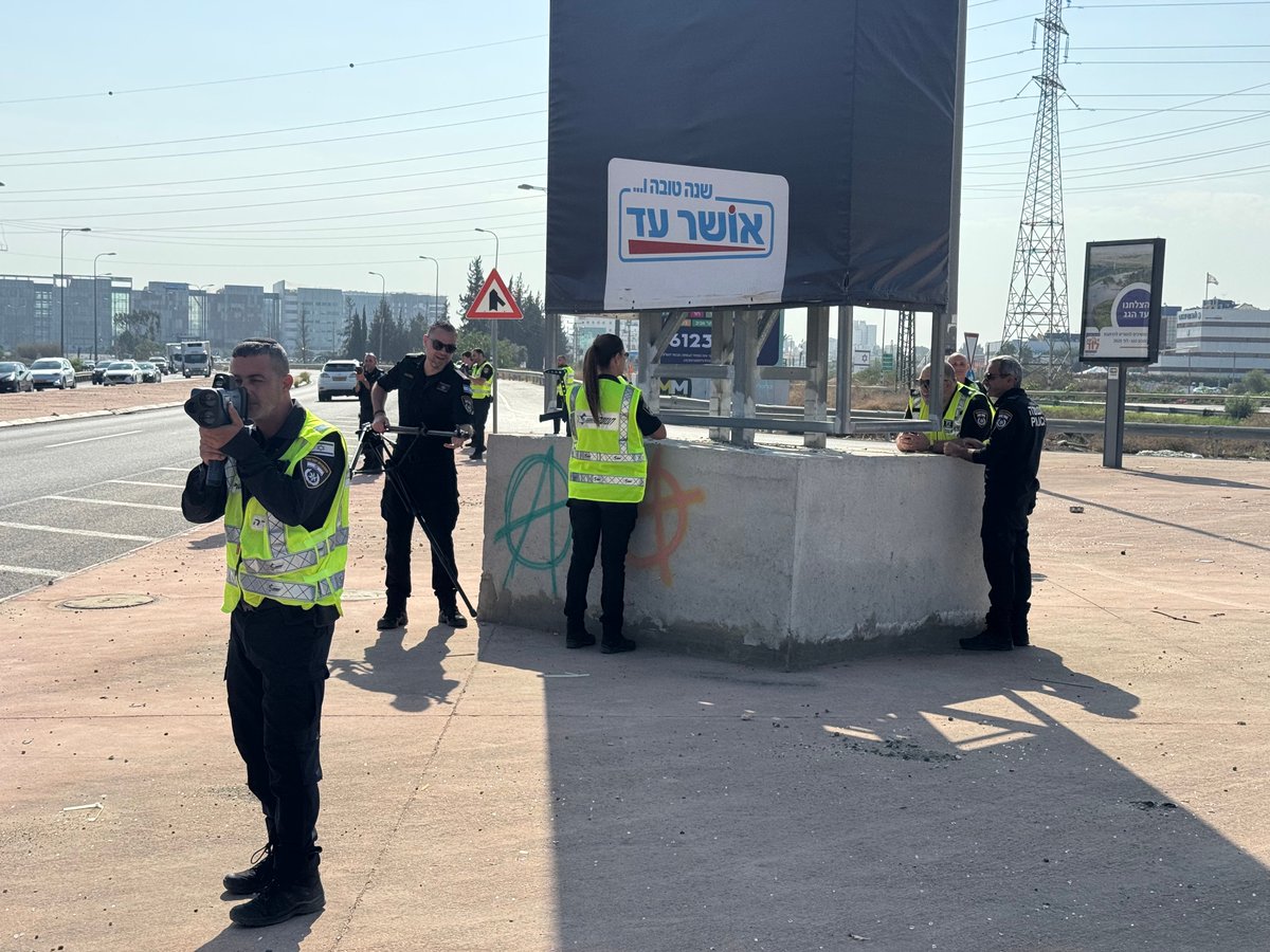 Laser Tech tweet media