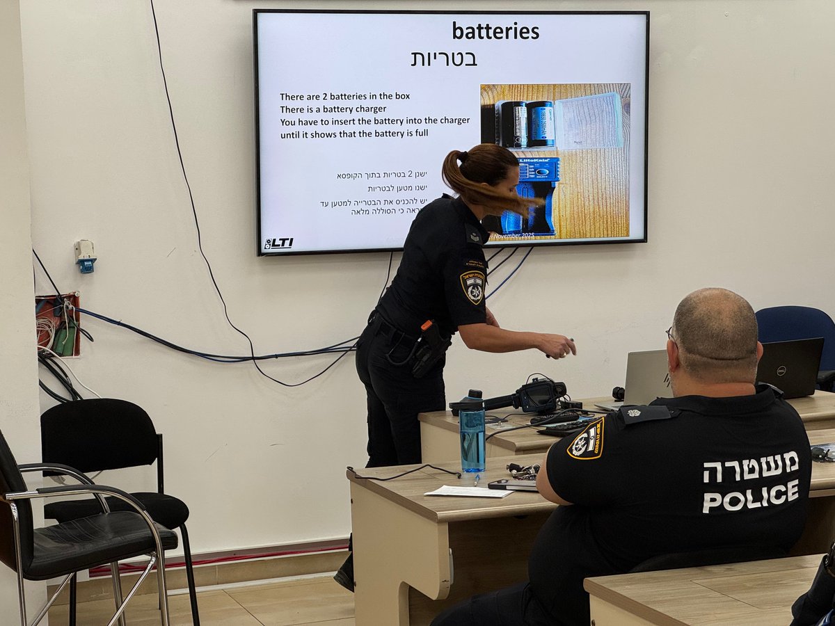 Laser Tech tweet media