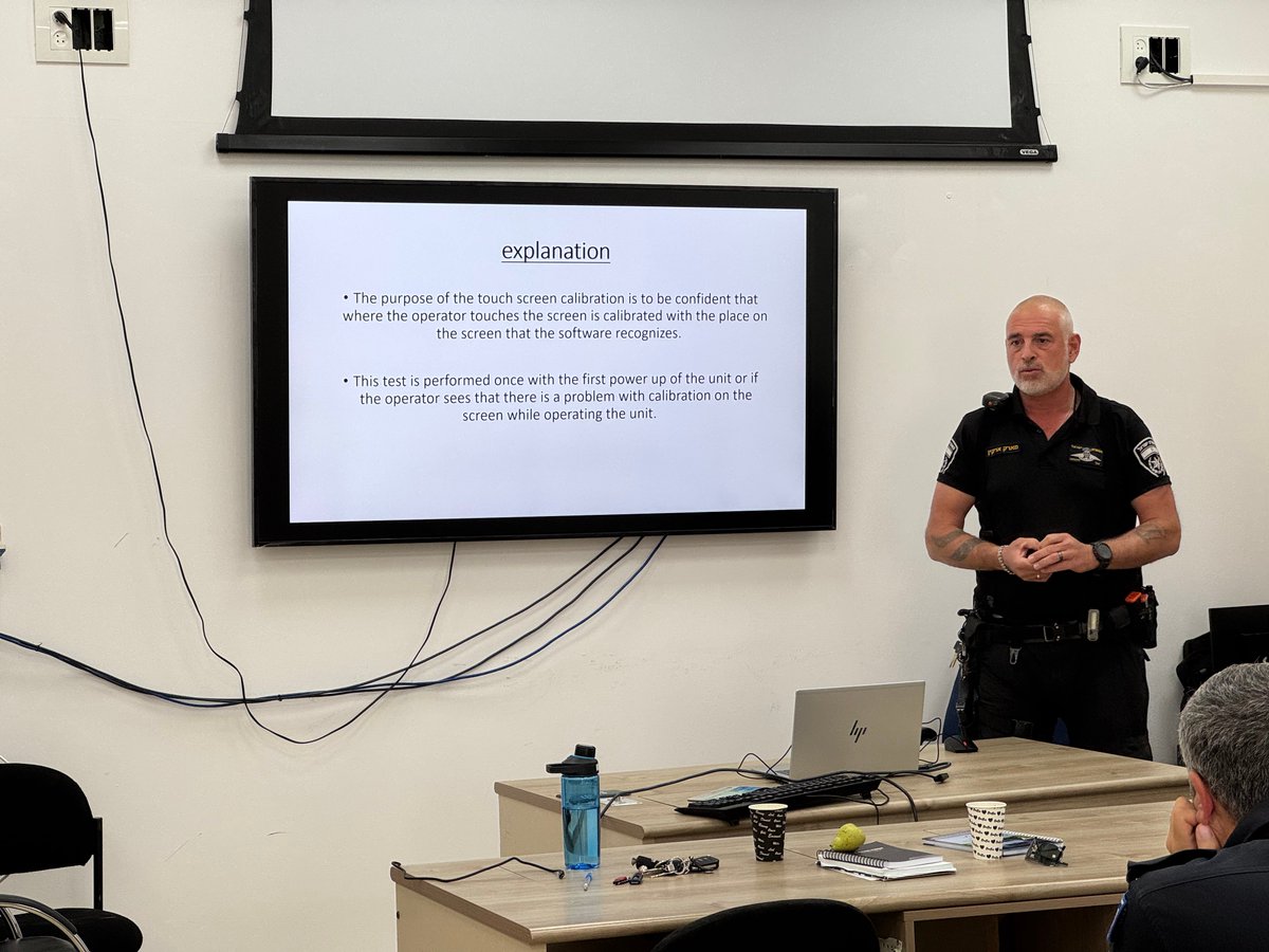 Laser Tech tweet media