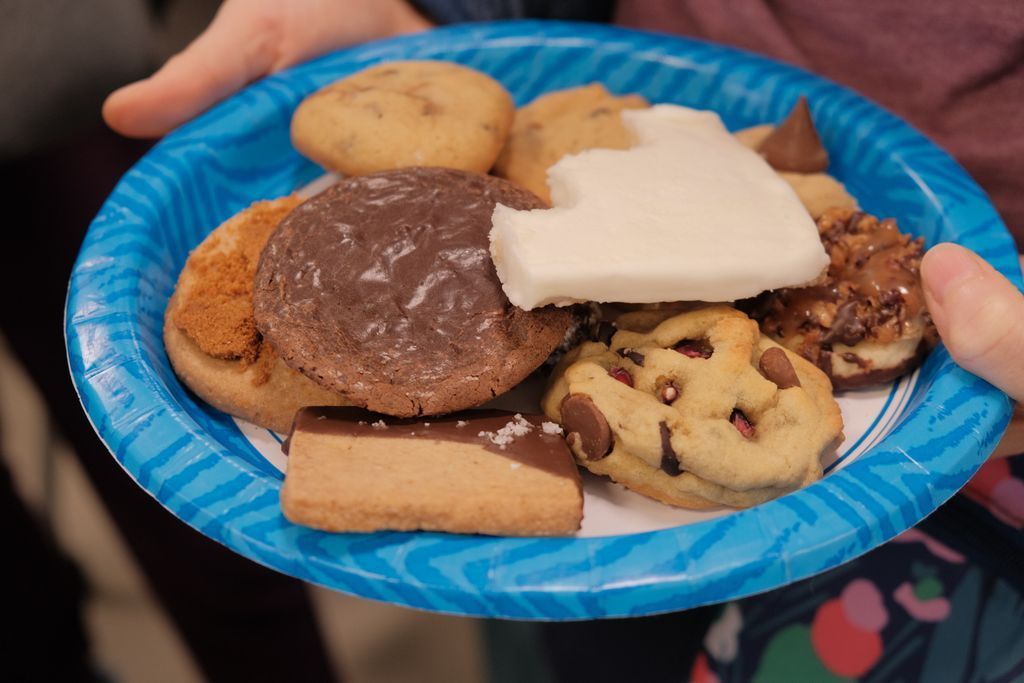 INSPIRE Lab tweet media