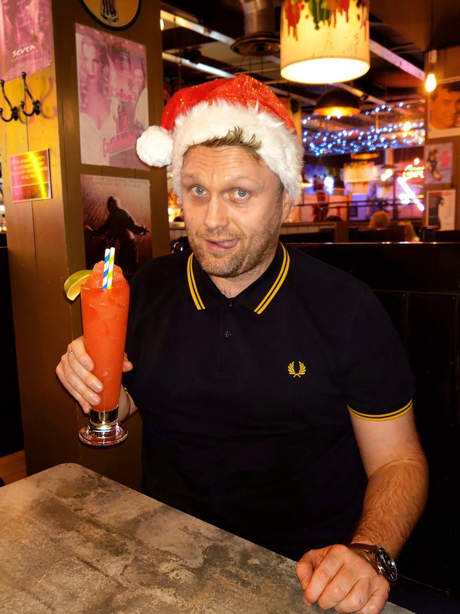 Happy Birthday to The H-Man <a href="/TheHughezy/">H U G H E Z Y 🇮🇪</a>! 🎂 🇮🇪