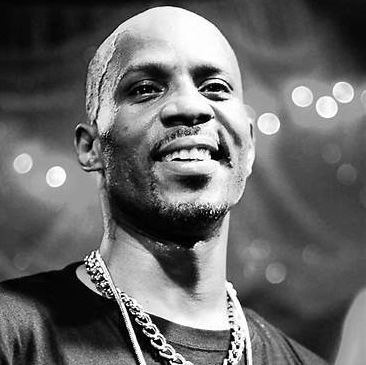 Please join us in wishing a very happy Heavenly birthday to DMX! You are gone but forever in our hearts, and your talent will live on forever!

Help us celebrate DMX with this special playlist:

buff.ly/S7D94X9