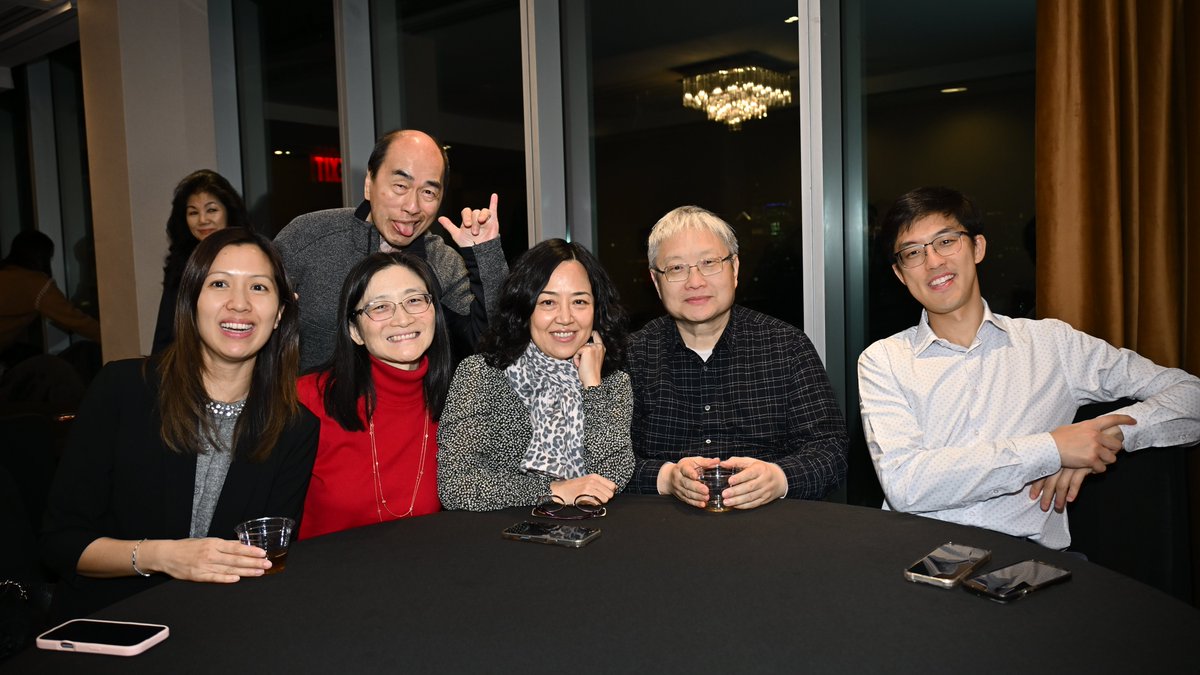 CMP New York tweet media