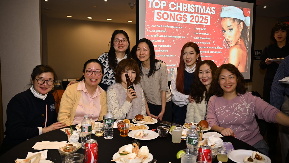 CMP New York tweet media