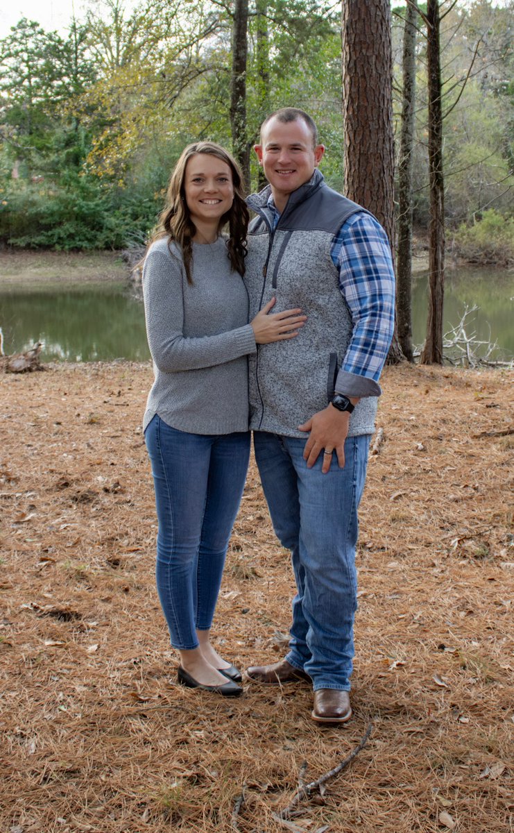 Coach Beaton tweet media