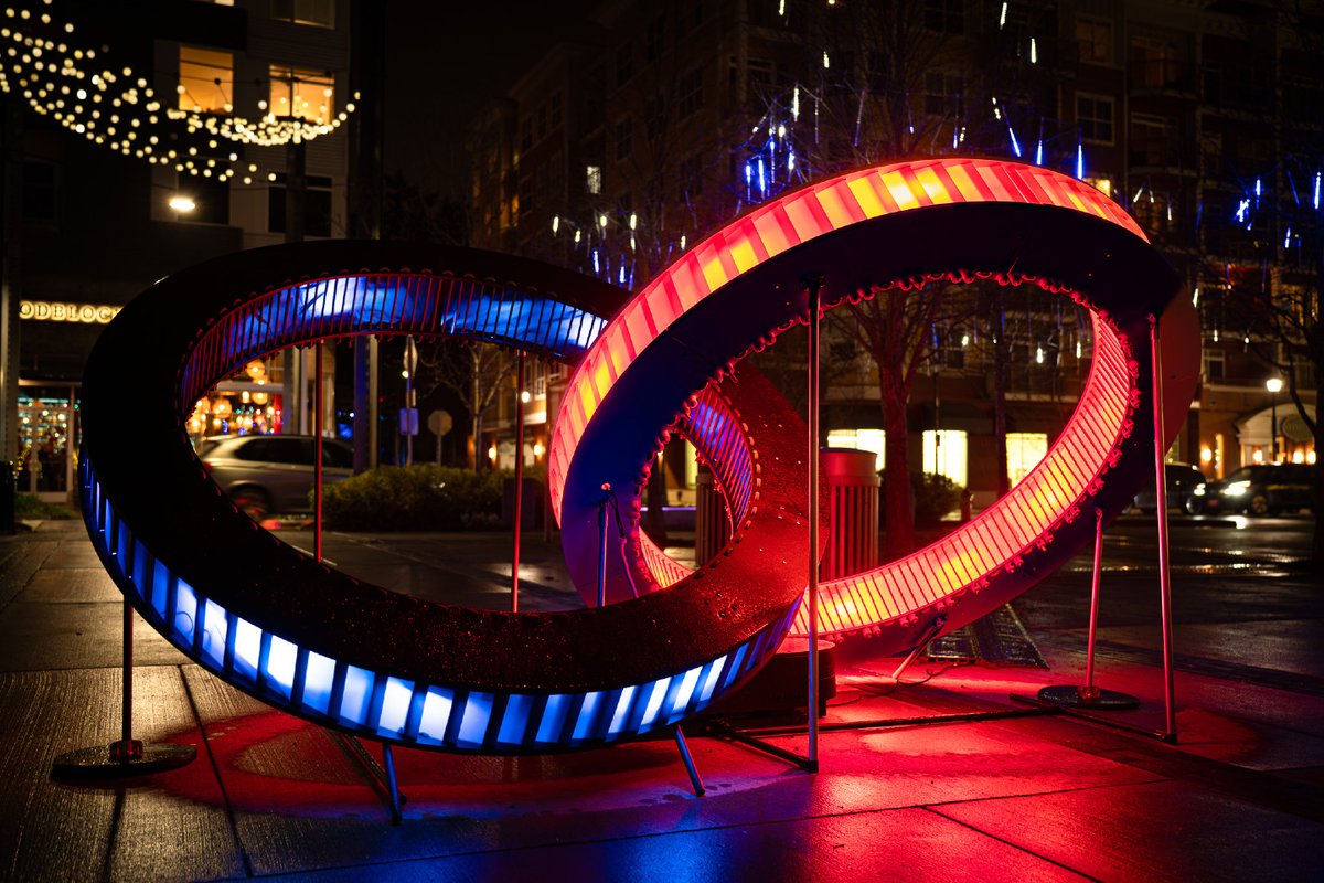 Experience Redmond tweet media