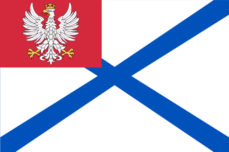 Polish patriotism has 2 forms.

The duchy of Warsaw. This form is the pro liberal and pro western orientation which as of late has become insanely popular.

The Kingdom of Poland (Conrgess Poland). This form is authoritarian, anti liberal and pro eastern oritentation.