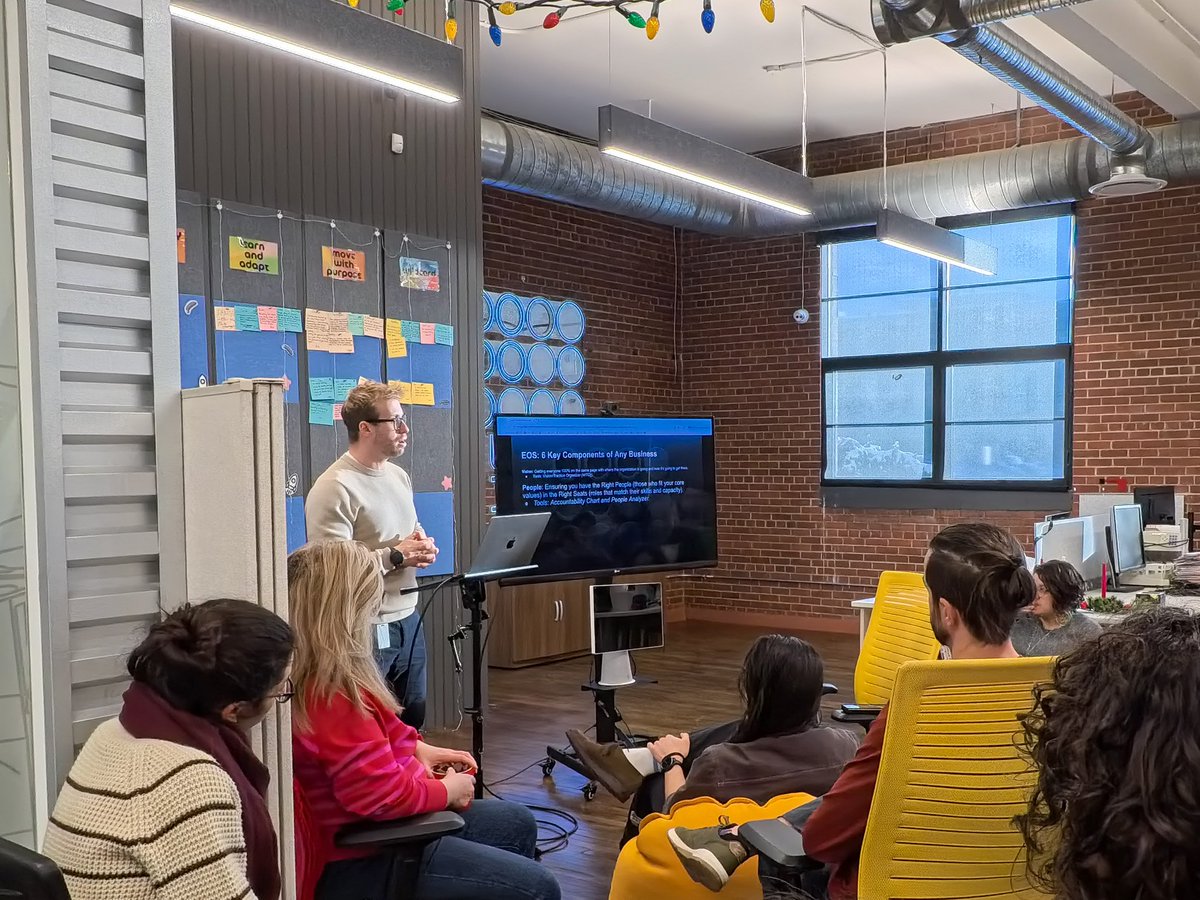 Future Fields tweet media