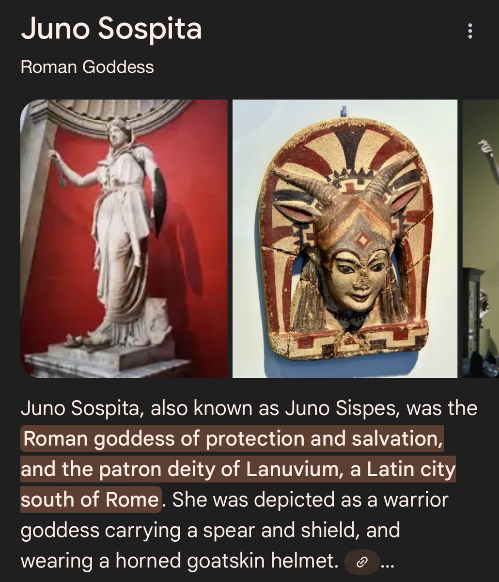 Mystery Babylon Unveiled tweet media