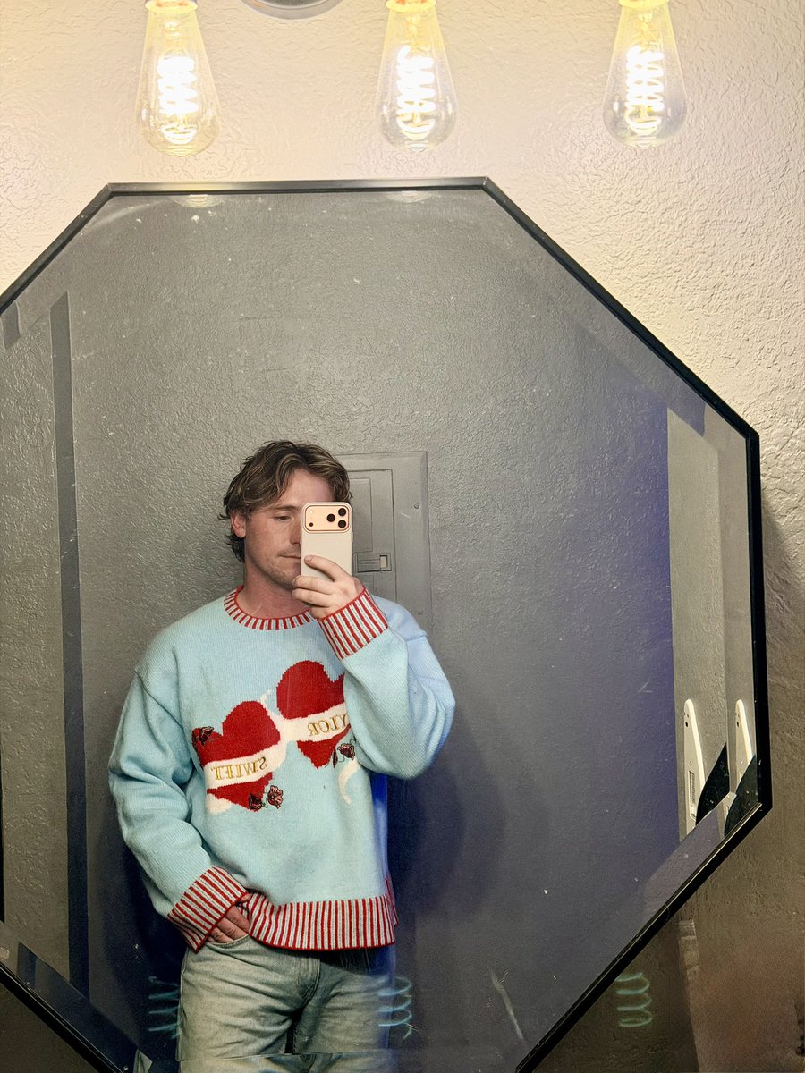 Matt ❤️🔥 tweet media