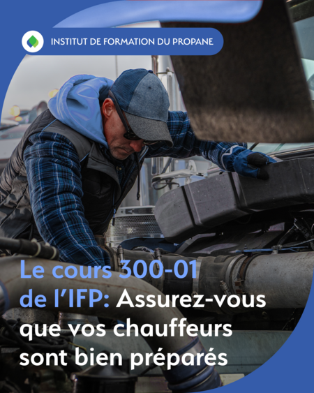 Canada Propane tweet media