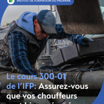 Photo by Canada Propane (@CanadaPropane)