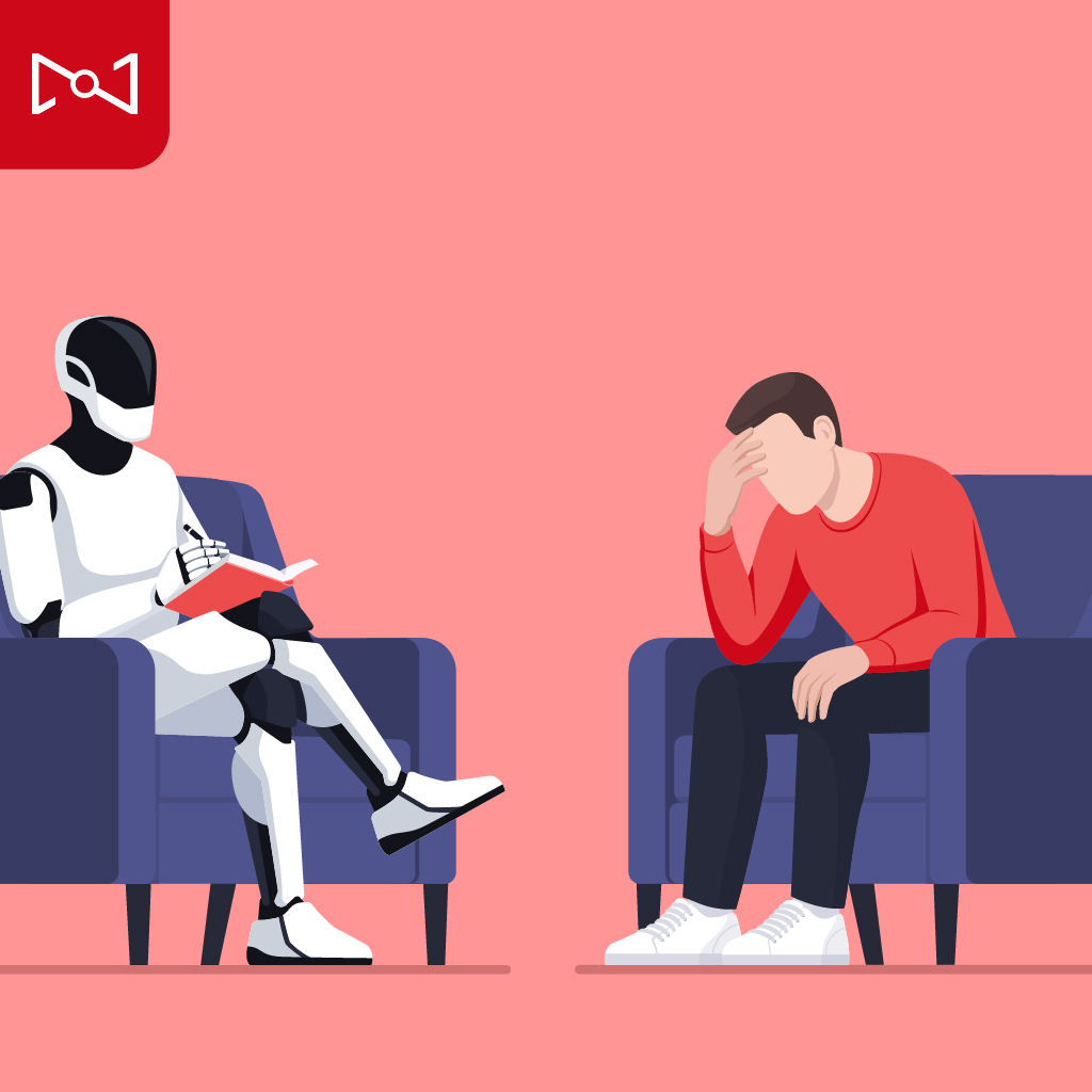 CancerGeek tweet media