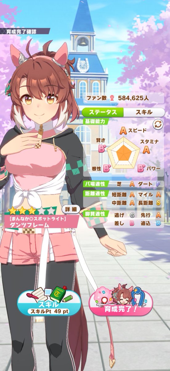 まさにゃん (@MasayaKimoto) / Posts / X