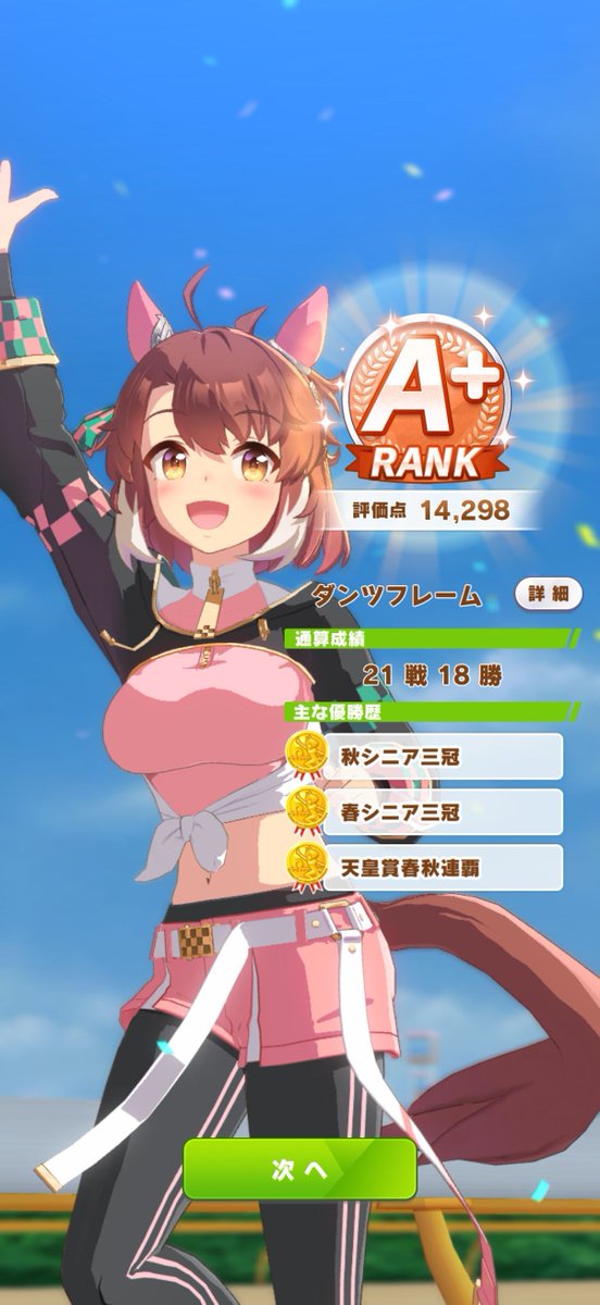 まさにゃん (@MasayaKimoto) / Posts / X