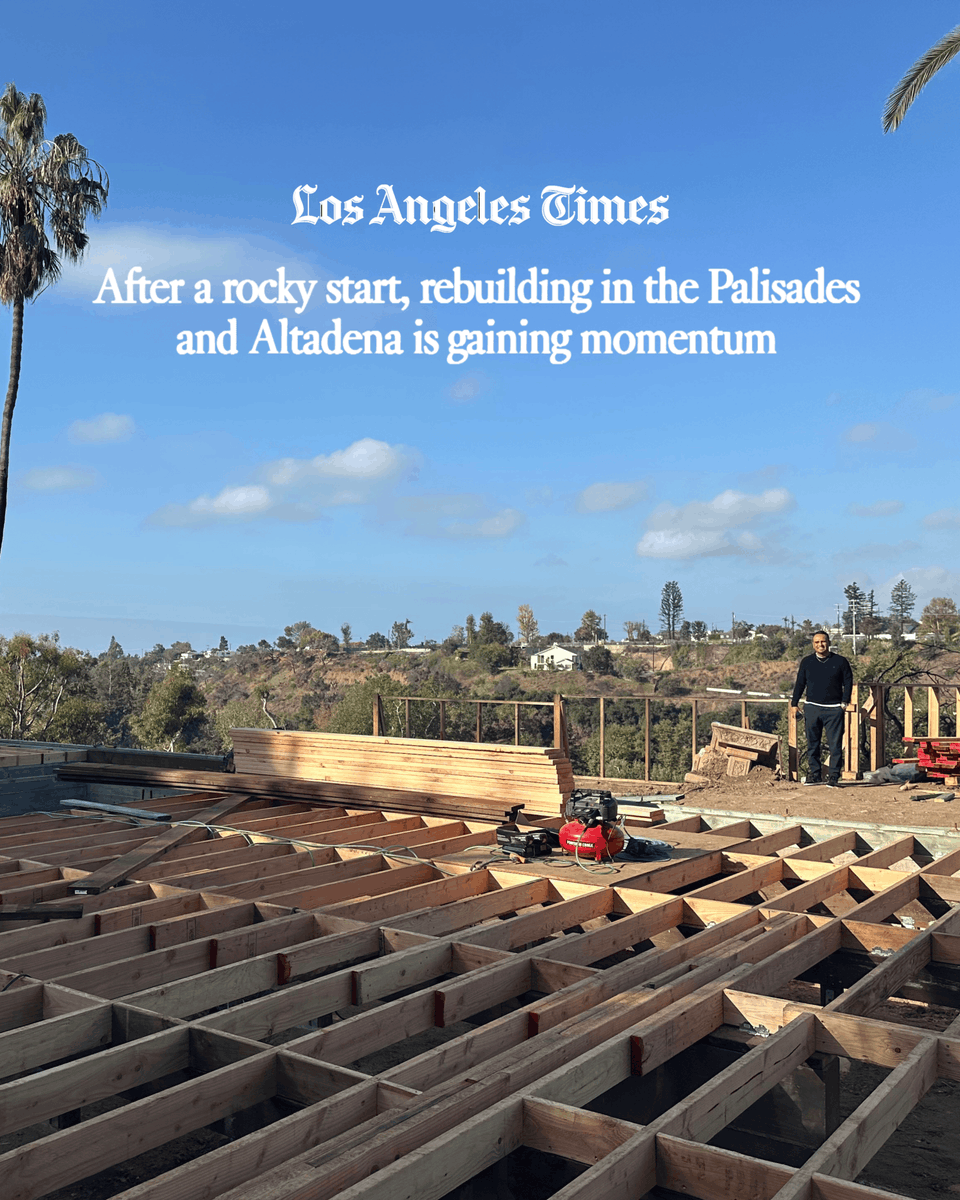 Taylor & Company PR tweet media