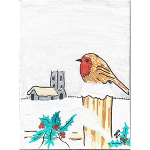 OracleHNCUK's tweet photo. Sending each Christmas card this year via 1st Class post costs £1.70

You can:
🗑️ Stuff a bunch of cards in the postbox again 

❤️ Or donate the money you’d spend on stamps and cards, and opt for Christmas e-cards instead! 

#DontSendMeACard.com https://t.co/6vOq7bMKGn