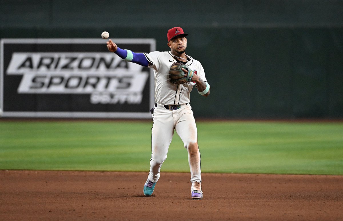 Seattle Mariners ON Tap tweet media