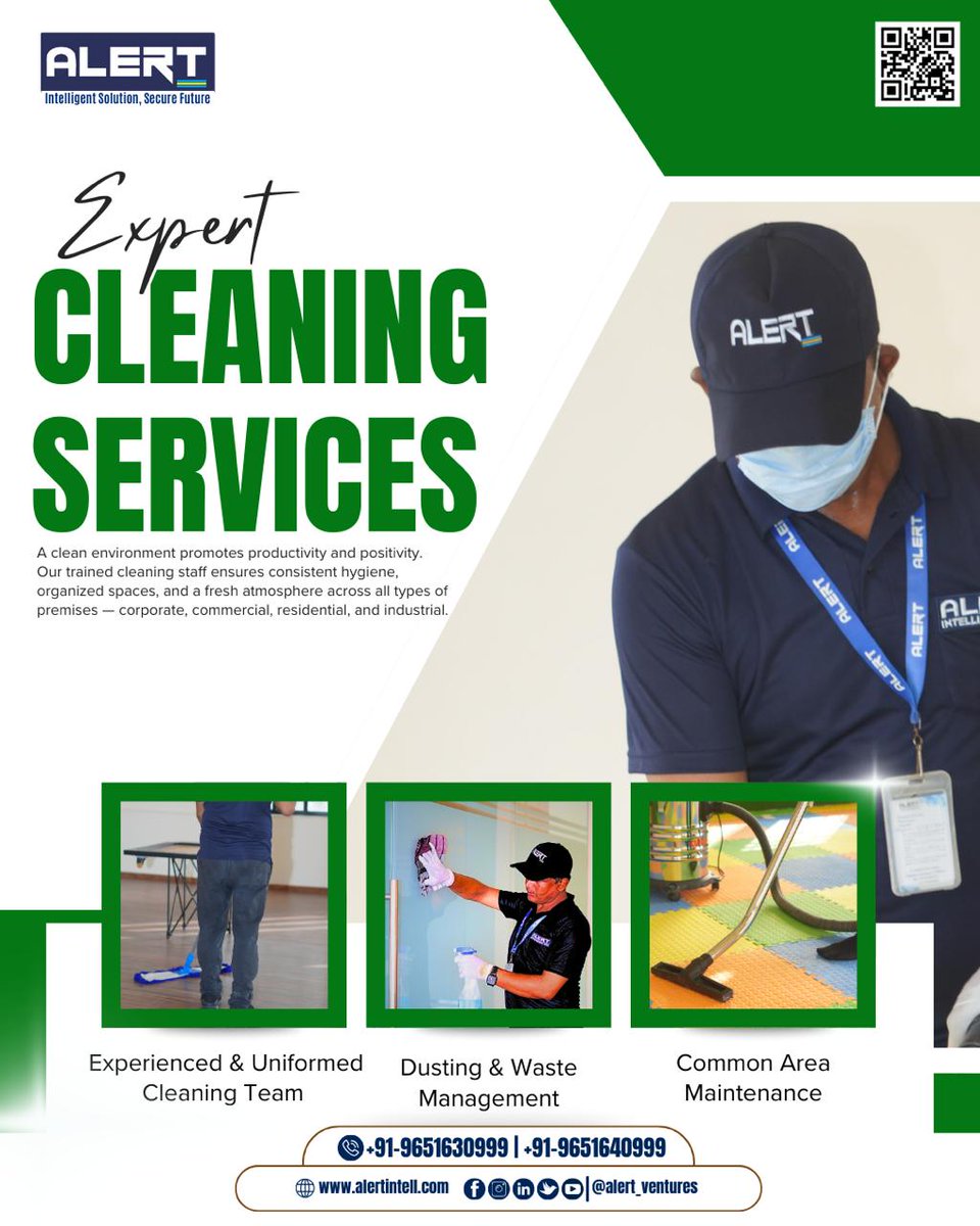 Alert Ventures tweet media