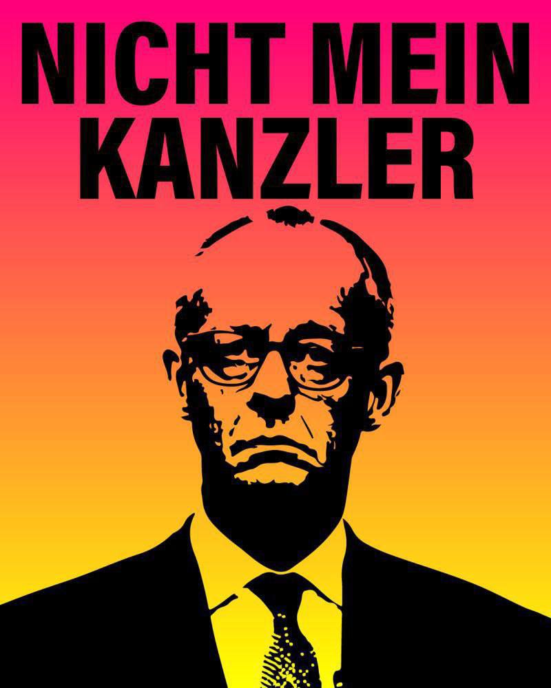 Anti-Neolib 🟣🟠 tweet media