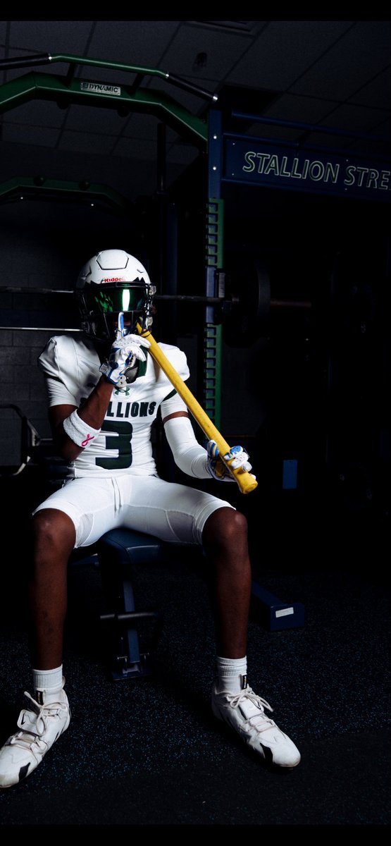 Trevion Campbell tweet media