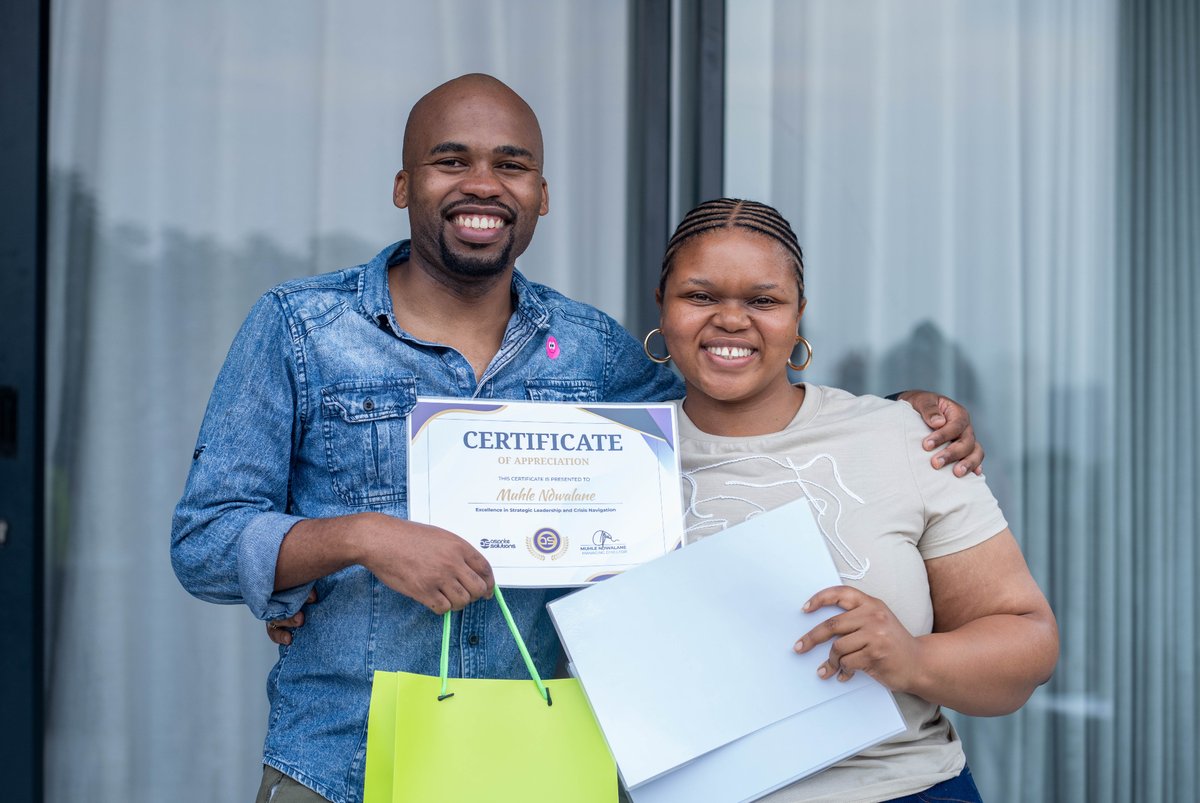 SolutionsAsante's tweet image. Together, we turned visions into reality. Thank you for being part of our story in 2025. 

#YearEndCelebration #Thanksgiving #AsanteSolutions