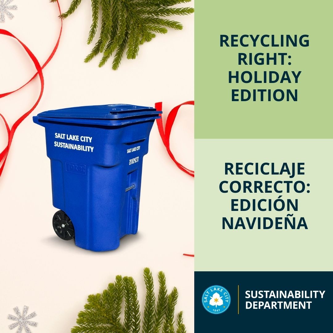 Salt Lake City Green tweet media