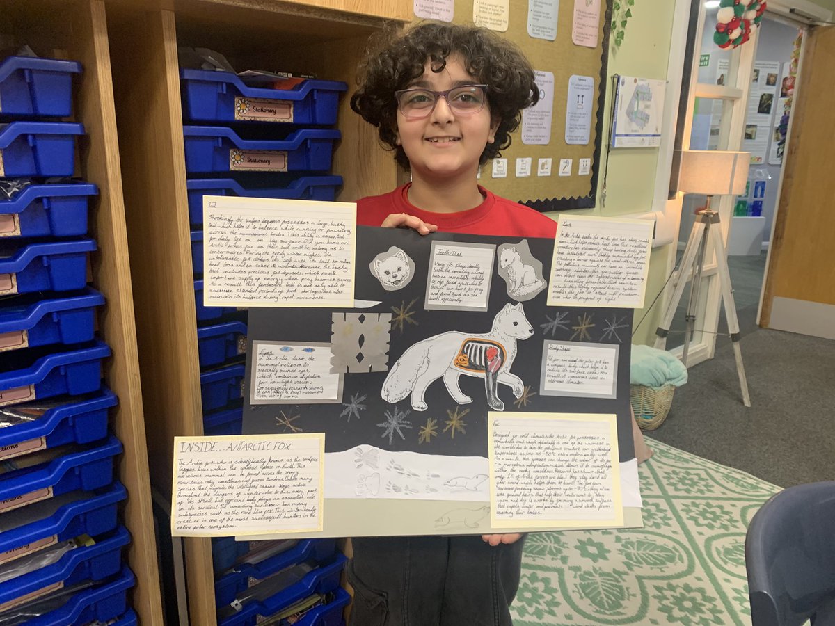 The Divine Mercy Primary School tweet media