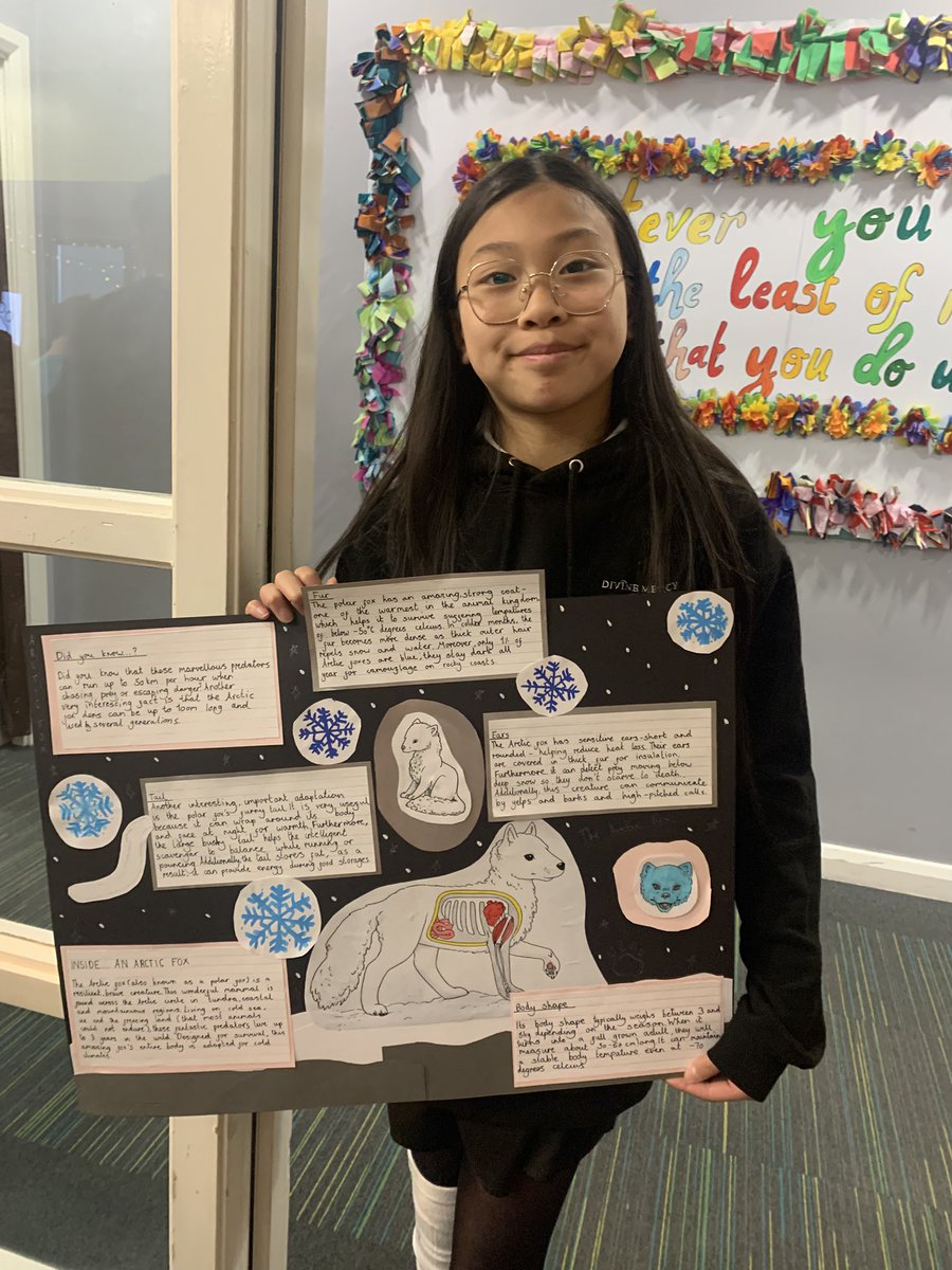 The Divine Mercy Primary School tweet media