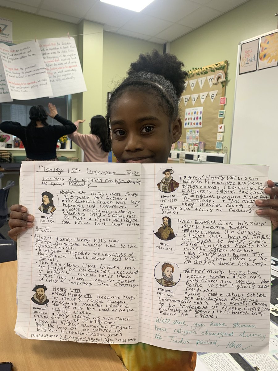 The Divine Mercy Primary School tweet media