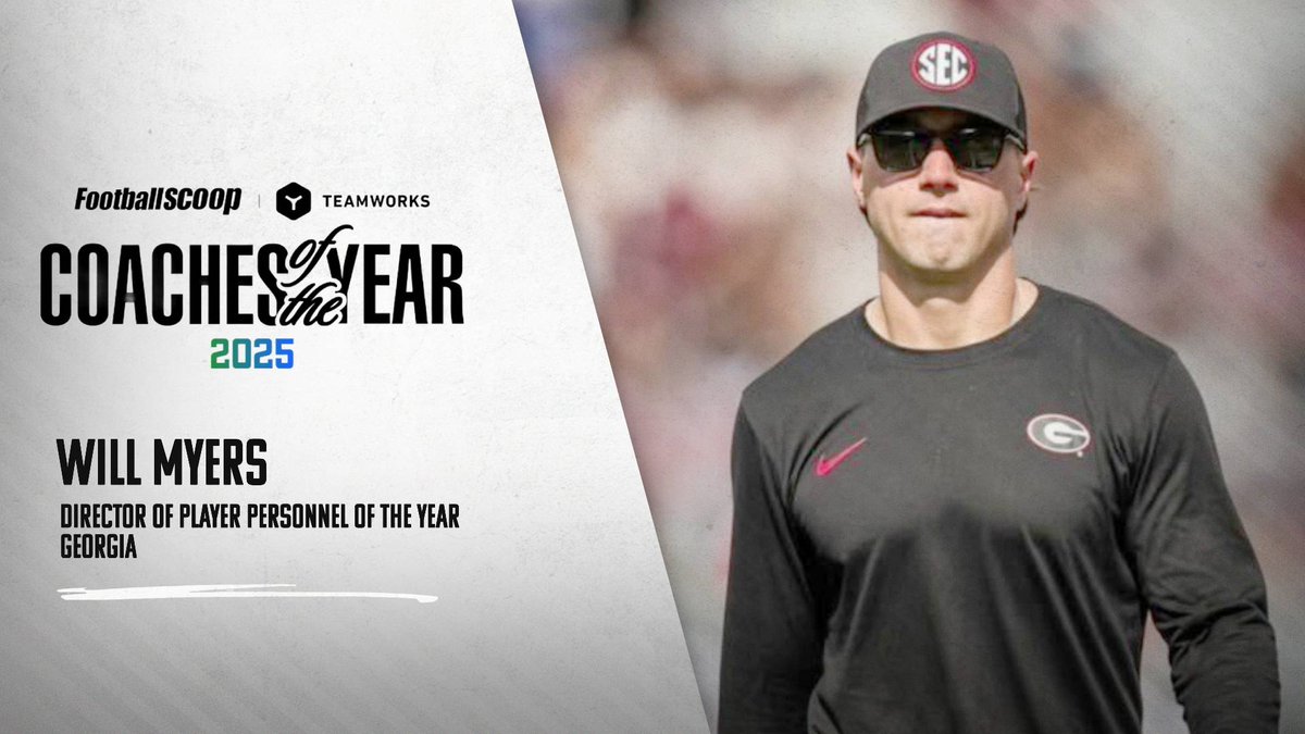 FootballScoop tweet media