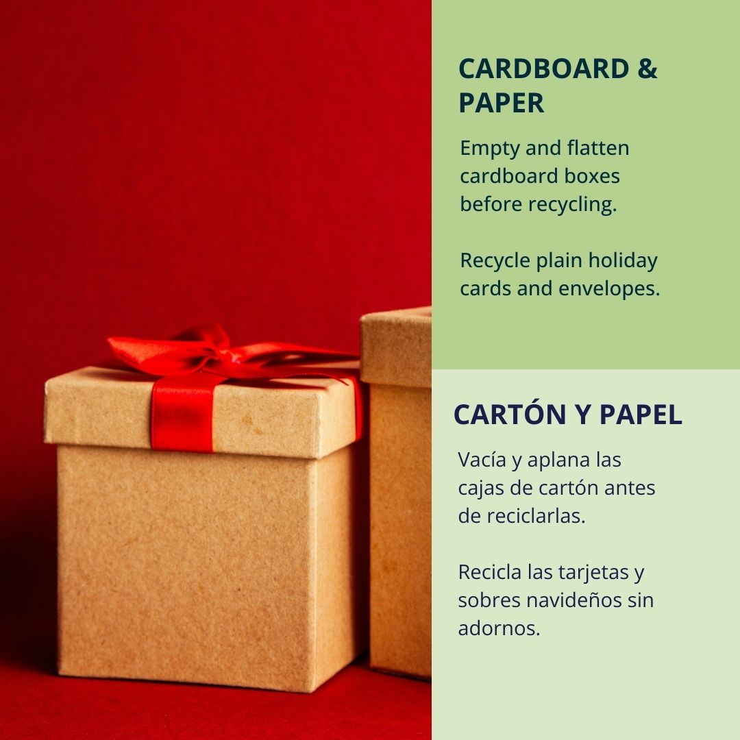 Salt Lake City Green tweet media