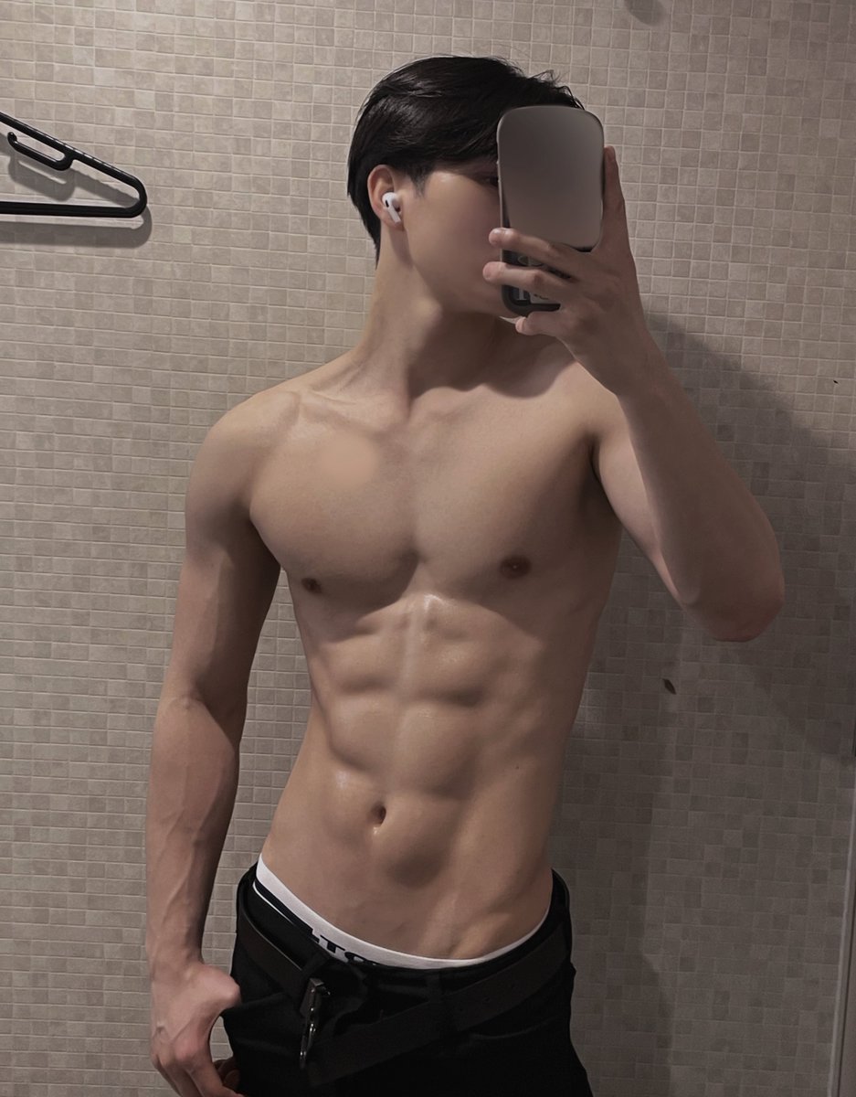 🦁（弟） (@1mm_onep) on Twitter photo 