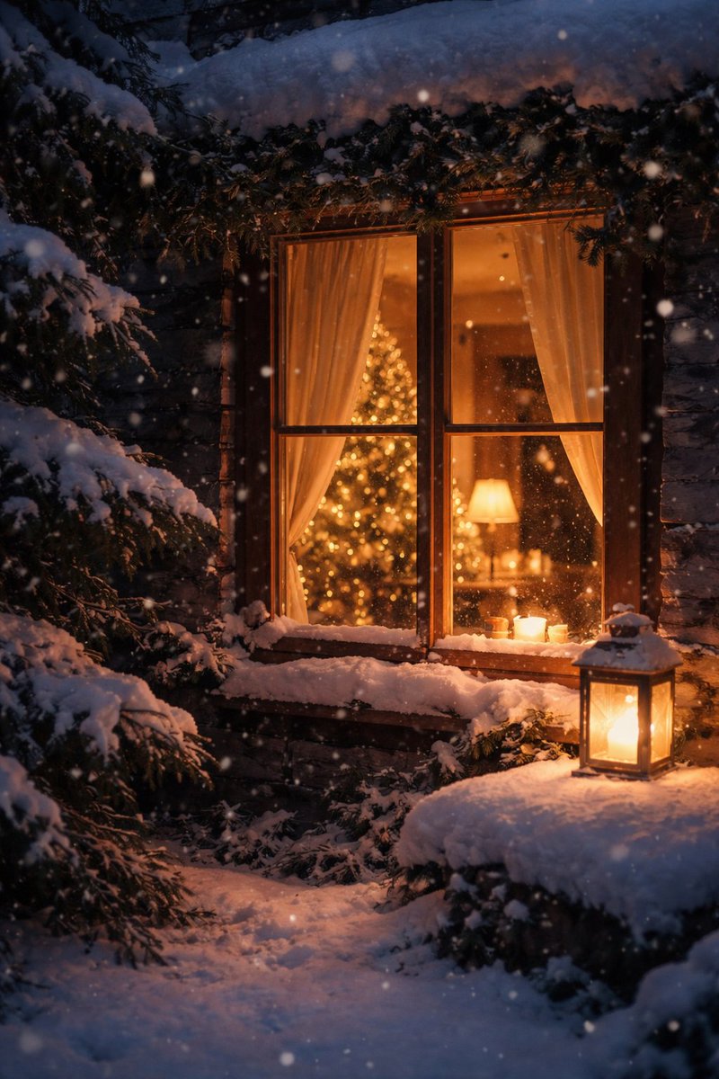 𝐃𝟑𝐦𝐀 | 𝐂𝐫𝐲𝐩𝐭𝐨𝐅𝐢𝐬𝐡𝐞𝐫𝐦𝐚𝐧 tweet media