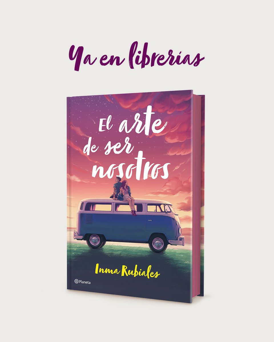 inmaarv's tweet photo. Ya tenéis disponibles los capítulos inéditos de la edición especial de #ElArteDeSerNosotros en mi nueva página web ❤️

Léelos en https://t.co/k5FHWjF45h https://t.co/P1wzSmw2cV