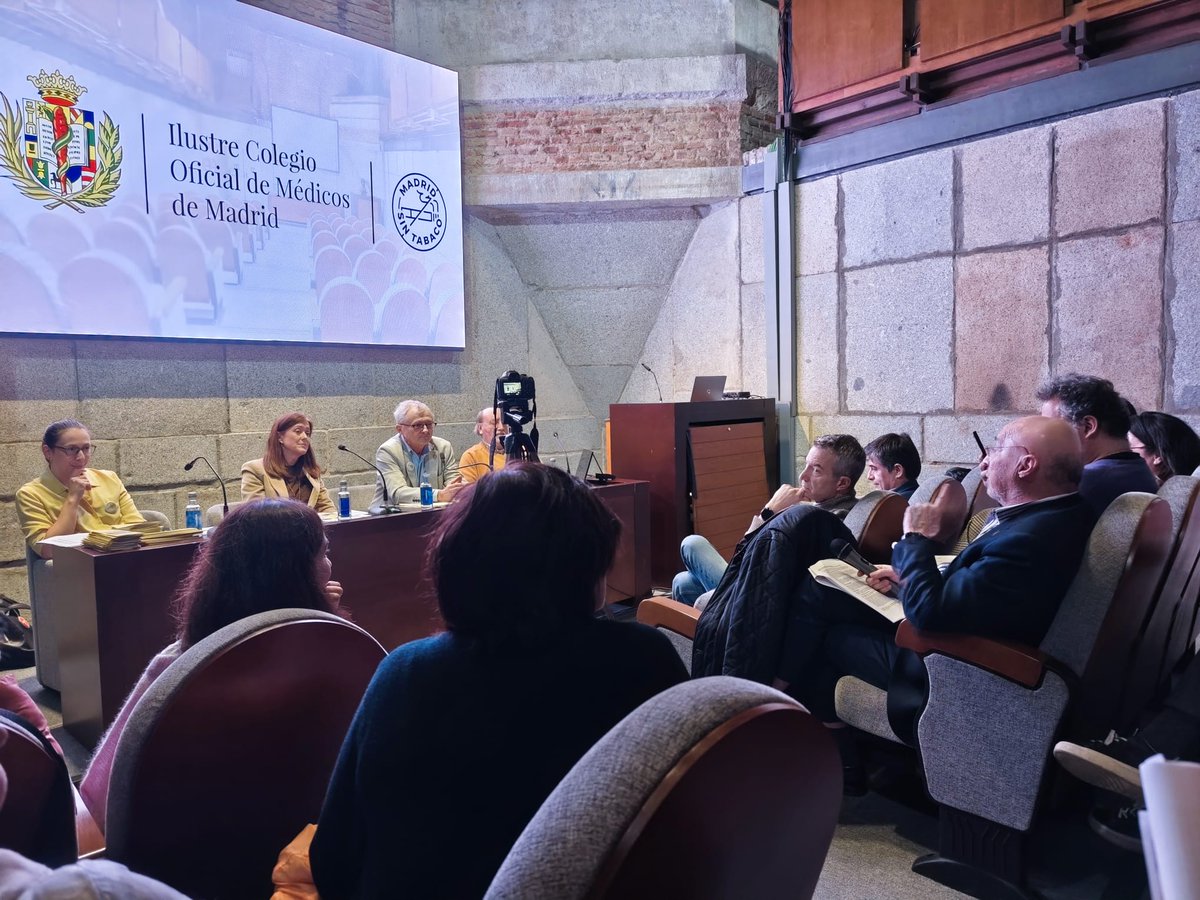 <a href="/Icomem_Oficial/">ICOMEM</a> <a href="/TomasMerina/">Tomás Merina Ortega</a> <a href="/TomasMerina/">Tomás Merina Ortega</a>: "La Junta Electoral dijo que yo era un candidato válido. Y también validó mi proclamación como ganador de las elecciones. Fue la Comisión de Recursos, un mes después, y a petición del perdedor de las elecciones, quien dijo que no lo era*