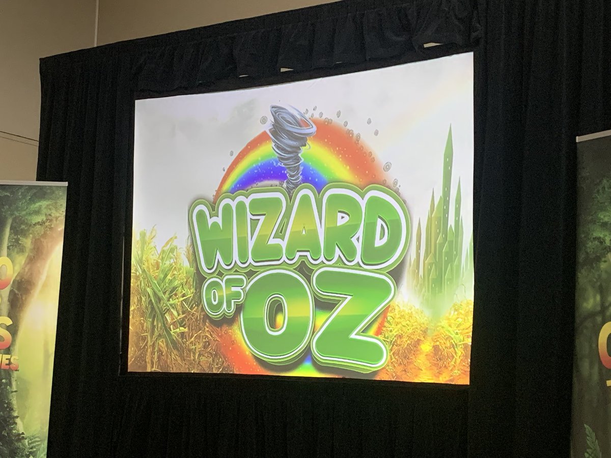 The Divine Mercy Primary School tweet media