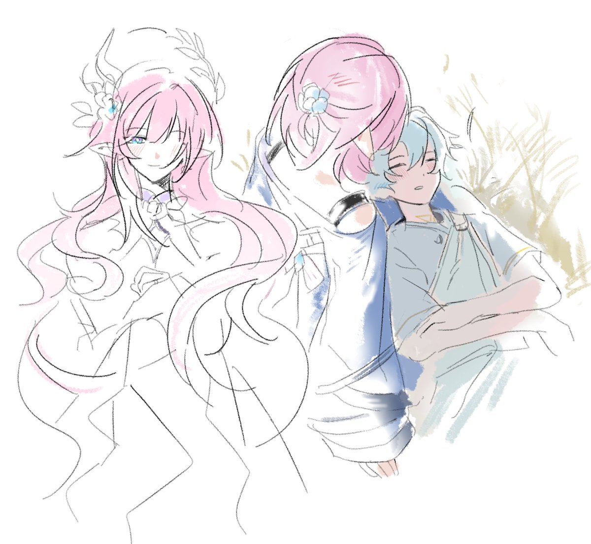 7mm (@7mm_777) / Posts / X