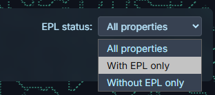 Eugene Boondock 🌍2️⃣ tweet media