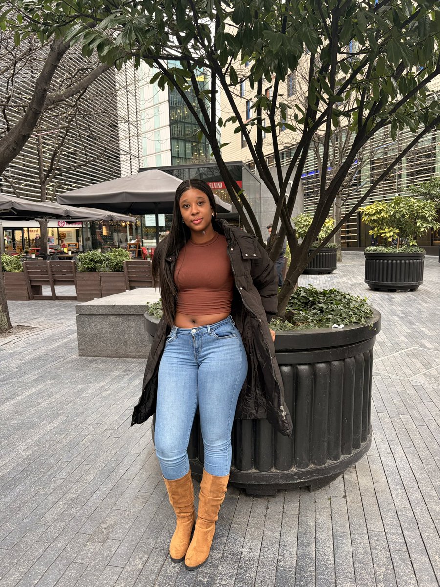 𝐊𝐀𝐂𝐇𝐈 ✨🥵 tweet media