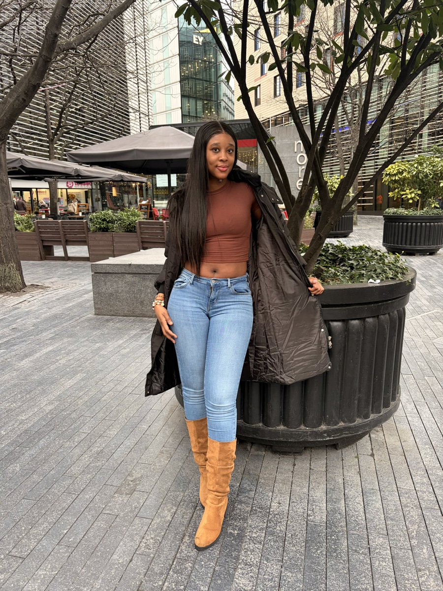 𝐊𝐀𝐂𝐇𝐈 ✨🥵 tweet media