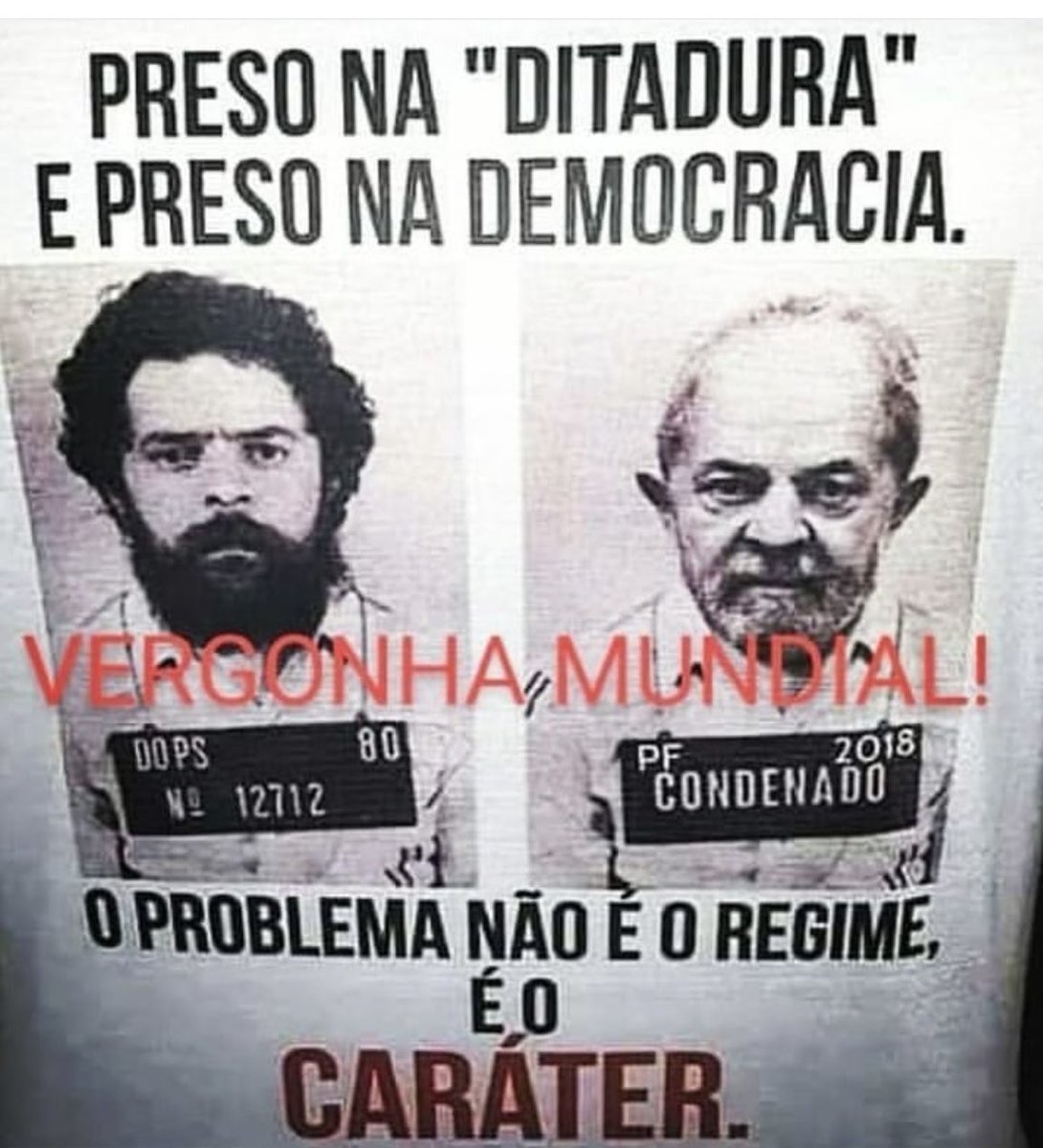 FaFoFree's tweet photo. @Maubmarcon https://t.co/V4CrLjHsH3