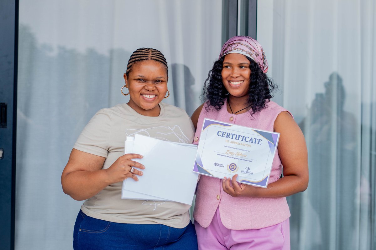 SolutionsAsante's tweet image. Together, we turned visions into reality. Thank you for being part of our story in 2025. 

#YearEndCelebration #Thanksgiving #AsanteSolutions